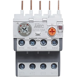 GTK-12M 6.5A 3H EXP by LS ELECTRIC