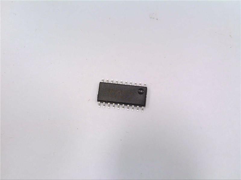 ON SEMICONDUCTOR MM74HC245ASJX