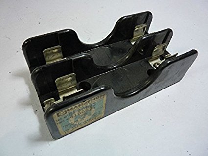 MARATHON SPECIAL PRODUCTS 6F30A2S