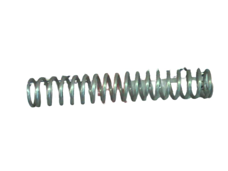 71-140-125-001 by SIEMENS