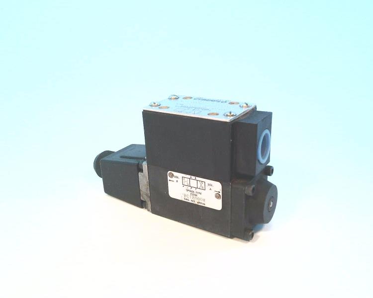 DANA CORPORATION VC320008.110.115/50.60