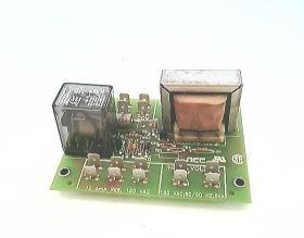 LNC-NS129-240 by AMETEK