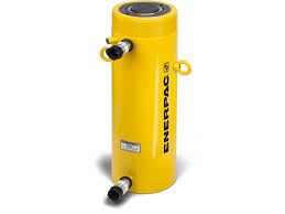 ENERPAC RR-506