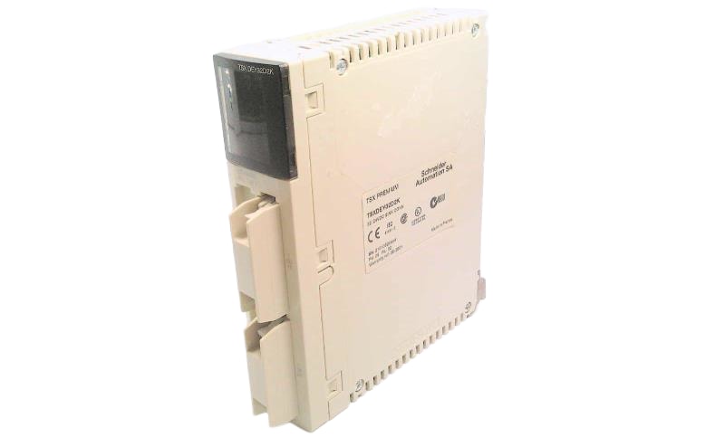TSXDEY32D2K by SCHNEIDER ELECTRIC