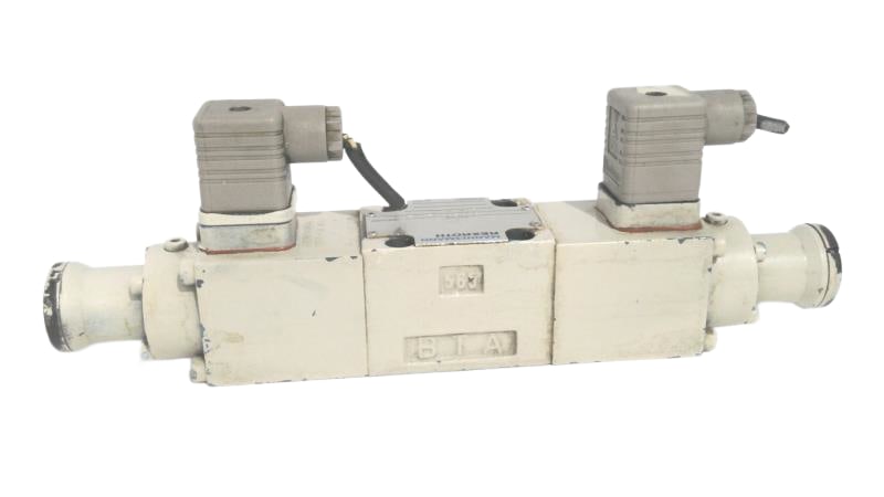BOSCH 3DREP6C14/25A24N9K4M