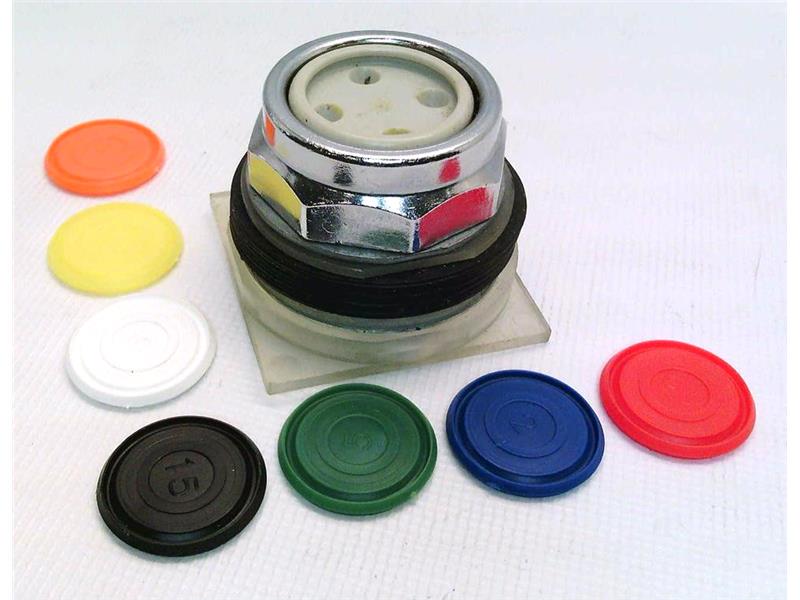 SCHNEIDER ELECTRIC 9001KR1U