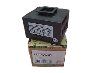 ZEV-XSW-65 by EATON CORPORATION