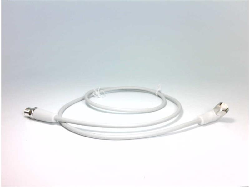 EFECTOR VDOAH040VAS0001P04STGH040VAS-EVF048