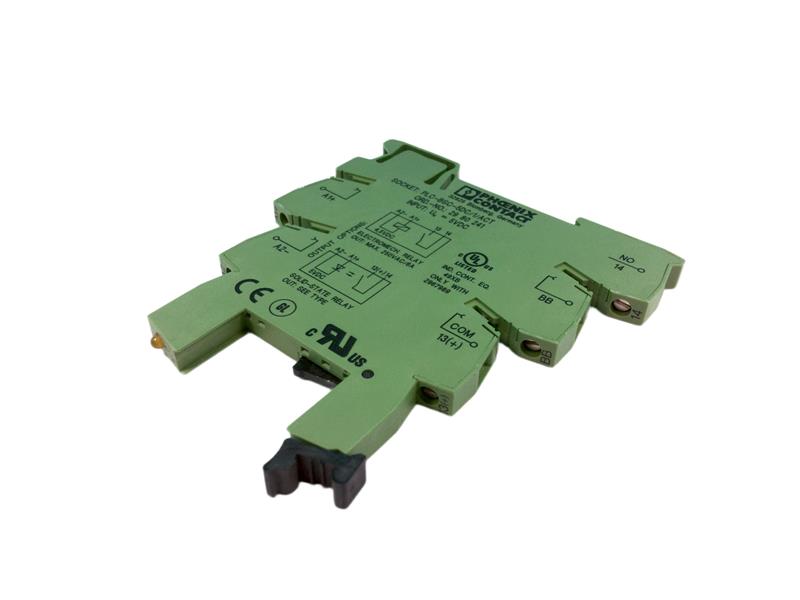 PHOENIX CONTACT PLC-BSC-5DC/1/ACT