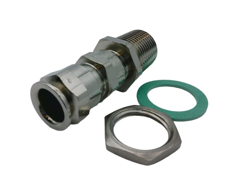 CAP848674V1K1 by EATON CORPORATION