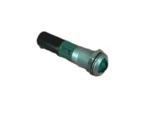 EBT OPTRONIC 19352131
