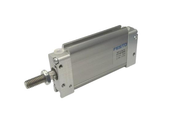 FESTO DZF-X-18-35-A-P-AN-35K81