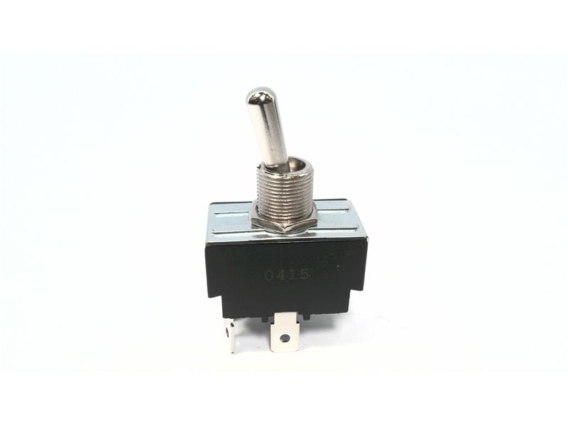 SPERRY INSTRUMENTS GSW-14