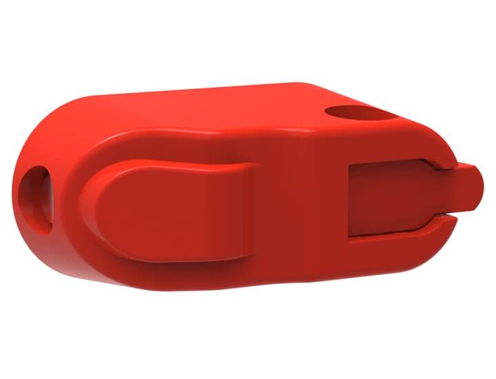 ASEA BROWN BOVERI OHRS12