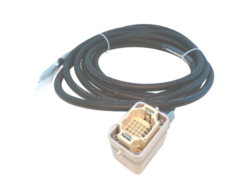 50976-3531 by KAWASAKI DENSEN