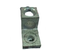 SCHNEIDER ELECTRIC D2965