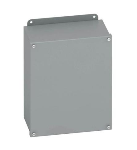 EATON CORPORATION 10104-12SC