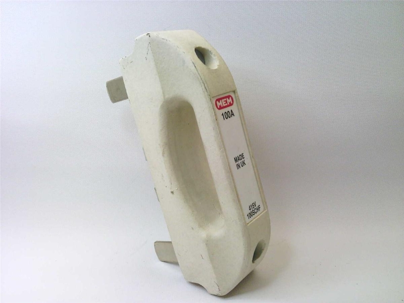 EATON CORPORATION 100SCHF