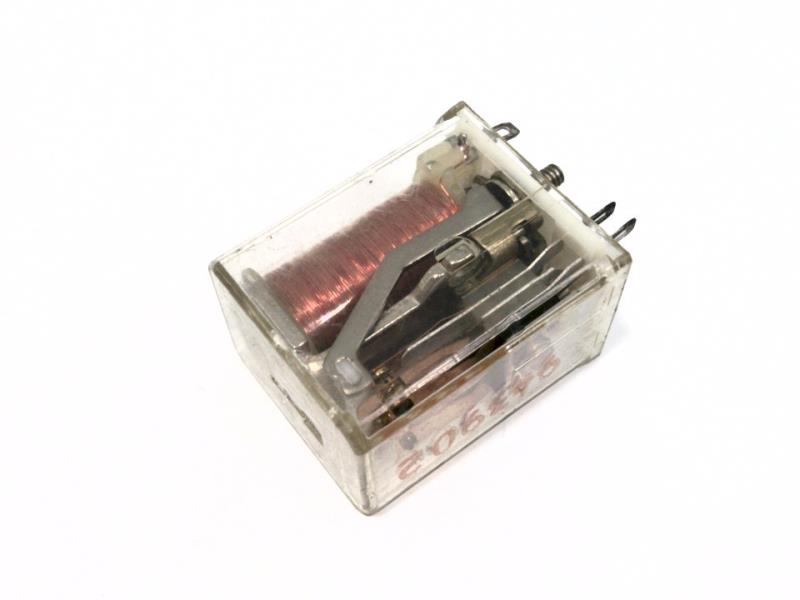 TE CONNECTIVITY R10-E1W2-V185