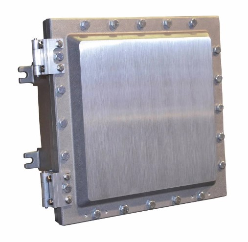 EATON CORPORATION ECP161606