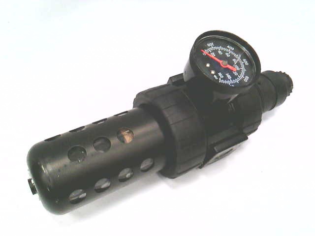 07E36C13AC by PARKER