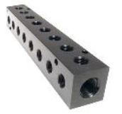 PNEUMADYNE M30-250-8-90W