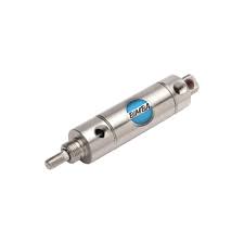 BIMBA SSM-176-DXPW