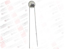 RL3006-50-110-25-PT0 by GENERAL ELECTRIC
