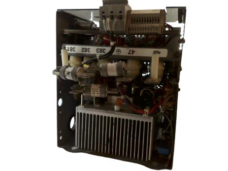 ASEA BROWN BOVERI 150FN7742