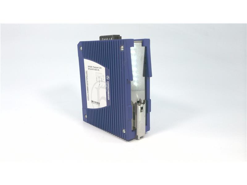 BELDEN SPL20-8TX-EEC-HL