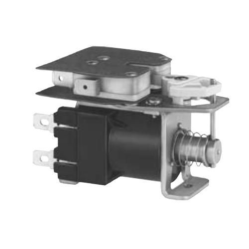 TE CONNECTIVITY S90R5ABD1-120