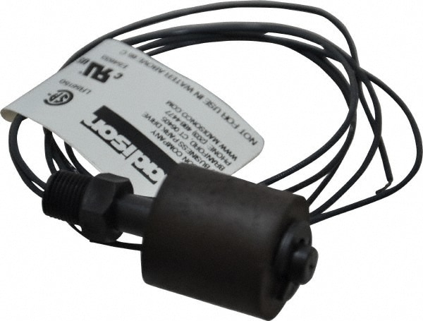 MADISON COMPANY M7000