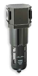 WILKERSON PNEUMATIC F38-08-SK00