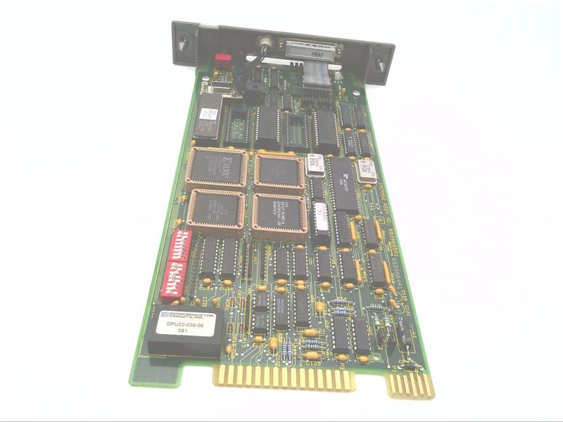 ASEA BROWN BOVERI IMCPM-02