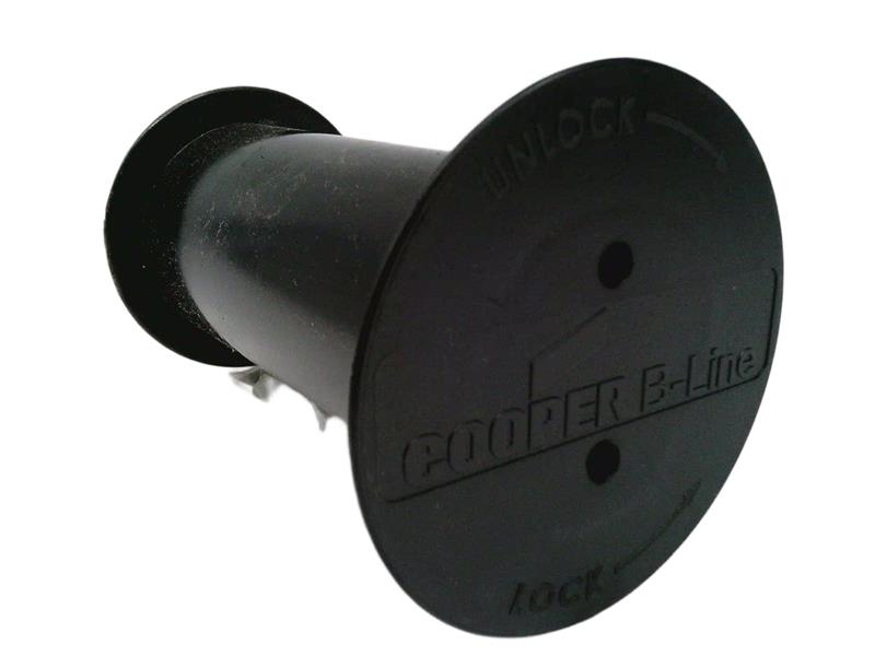 SB860ACSFB by EATON CORPORATION