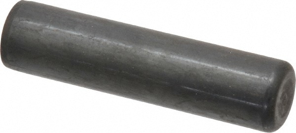 FASTENAL 01174