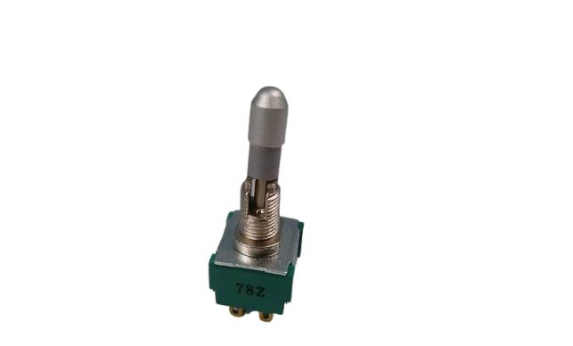 TE CONNECTIVITY MTL206S04