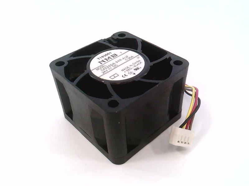 04028DA-24R-AUF-2 by MINEBEA