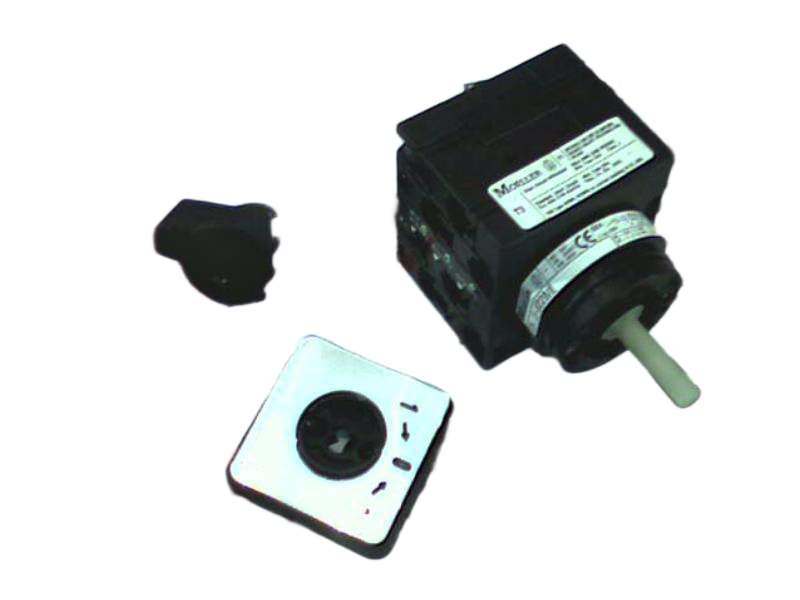 T3-3-8228/E by EATON CORPORATION