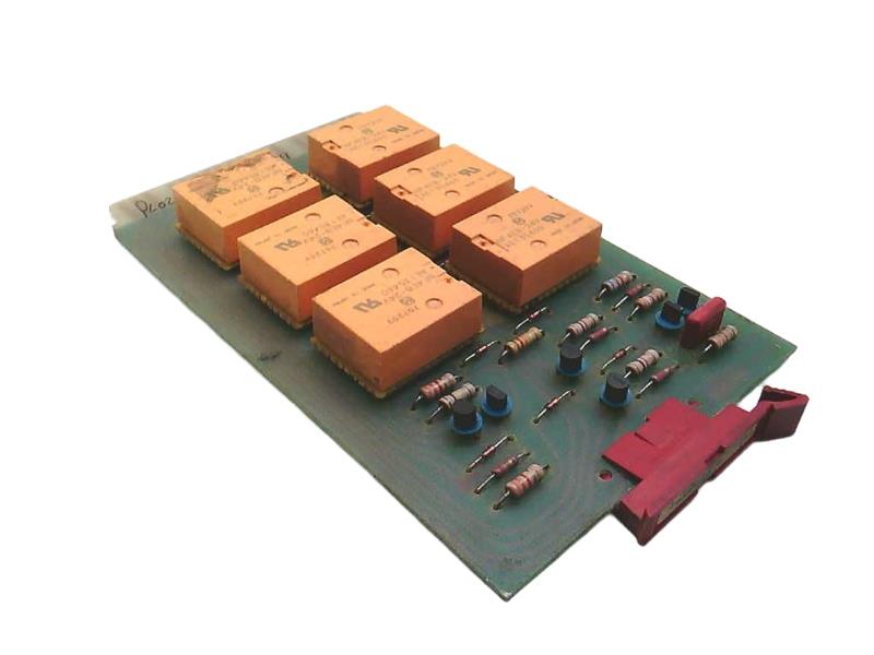 GENERIC 4-12619E