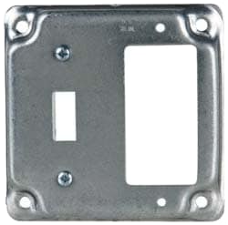 TP515 by EATON CORPORATION