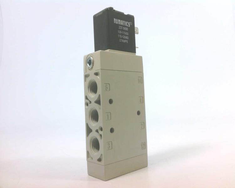 ASCO L22BA452O000030