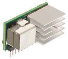 MURATA MANUFACTURING OKR-T/30-W12-C