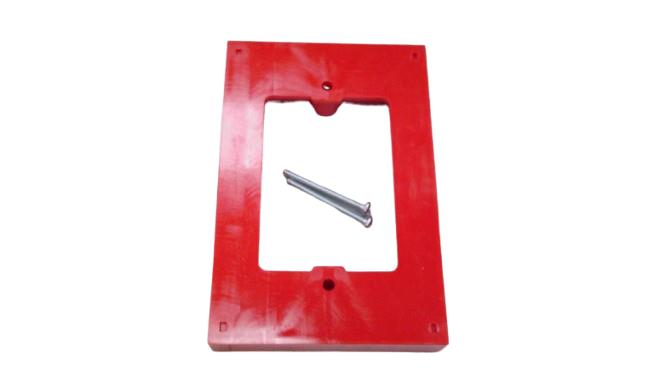 KIT-102722-R by OMRON