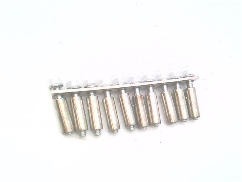 ALLEN BRADLEY 1492-CJ5-10