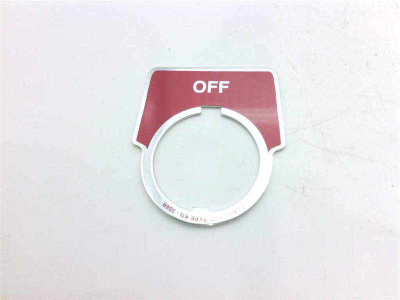 SCHNEIDER ELECTRIC 9001-KN304