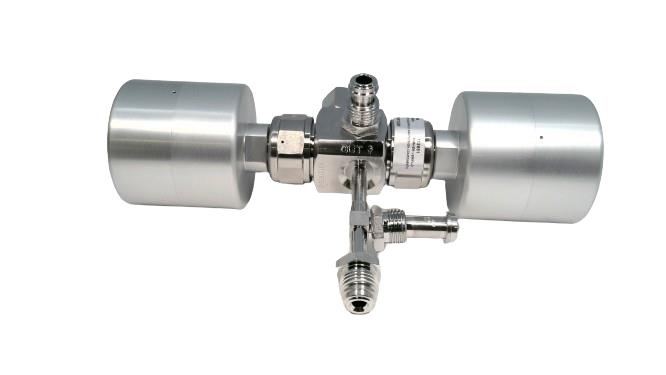 PARKER 944AOPHP32290