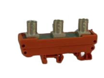 ASEA BROWN BOVERI 022-114.03