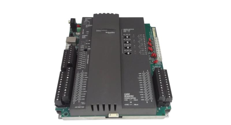 SCHNEIDER ELECTRIC ACX-5740