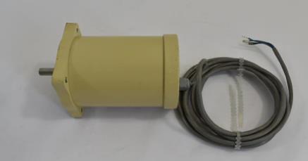 INGERSOLL RAND 85542652